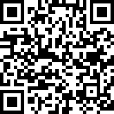 نرم افزار موبایل ضبط خودکار و با کیفیت تماس