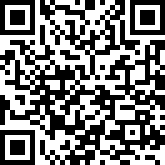 کارت ویزیت آژانس مسافرتی