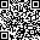 قالب نگارشاپ | قالب فروشگاه وردپرس ایرانی
