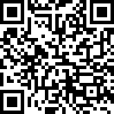 نرم افزار موبایل مدیریت مخاطبین