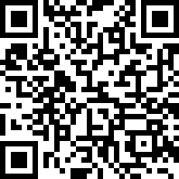 افزونه حرفه ای UserPro | یوزر پرو فارسی اورجینال