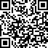 کارت ویزیت سالن آرایش و زیبایی