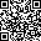 کارت ویزیت وکالت