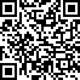 افزونه Mobile register | عضویت با موبایل در ووکامرس