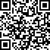 کارت ویزیت مرکز کاشت ناخن