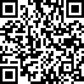 کارت ویزیت کلینیک زیبایی پوست و مو