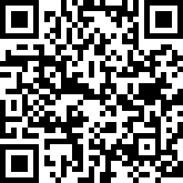نرم افزار موبایل ترک اعتیاد