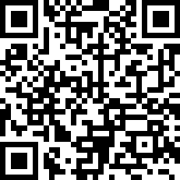 افزونه صفحه ساز ویژوال کامپوزر | WPBakery