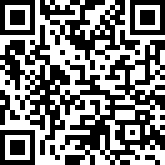 افزونه IThemes Security Pro | افزونه پیشرفته امنیتی وردپرس