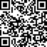 کارت ویزیت دکتر مغز و اعصاب
