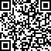 افزونه WPKeyword | ابزار کلمات کلیدی پیشنهادی گوگل برای وردپرس