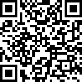 افزونه WPML فارسی | افزونه چند زبانه وردپرس