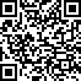 نرم افزار موبایل اینستاگرام